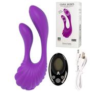 Adrien Lastic Estimuladores - 1 Unidad