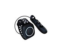 Adrien Lastic Estimuladores - 1 unidad