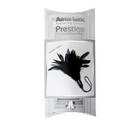 ADRIEN LASTIC Estimuladores marca Plumero