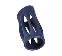 Adrien Lastic Fundas Pene - 1 unidad