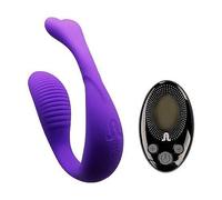 Adrien Lastic Mini Romeo Mini Clip Manos Libres - 1 Unidad