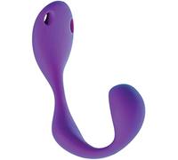 Adrien Lastic Mr Hook Estimulador Doble con Cinturilla - 180 gr