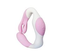 Adrien Lastic O'Venus Vibrador - 400 gr