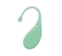 ADRIEN LASTIC - PALPITATION HUEVO VIBRADOR VERDE + APP GRATUITA