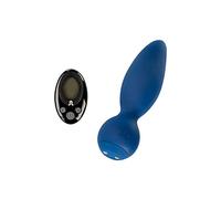 Adrien Lastic - Plugs