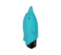 Flippy Delfin