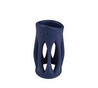 Adrien Lastic - Sexo y sensualidad