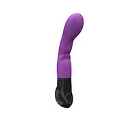 Adrien Lastic Vibradores - 1 Unidad