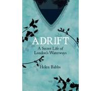 Adrift (ebook)