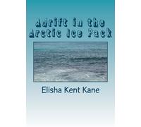 Adrift in the Arctic Ice Pack