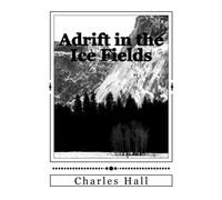 Adrift in the Ice Fields