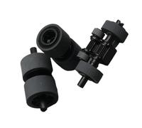 ADS-4100 4300 ADS-4500W 4700W PRK-A3001 Rodillo de separación de Freno Compatible con Brother ADS-2200 ADS-2700W ADS-3100 ADS-3300W