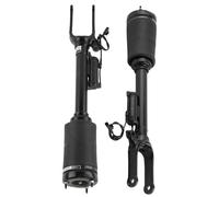 ADS Suspensión Delantera Amortiguador de aire for Mercedes ML W164 GL X164