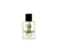 Adscenture, secret garden, extrait de parfum, unisex, 100 ml
