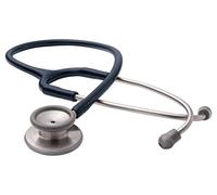 Adscope 603 - Estetoscopio clínico - Azul marino