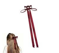 Adsfvs Clip Magnético de Pelo con,Pasador de Peinado con - Broches Magnéticos para Mujer | para Mujeres y Niñas, Uso Diario, Colegio, Oficina, Boda, Evento, Viaje