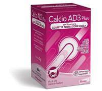 AdTab Tabletas Masticables para Perros >22-45 Kg - 40 Comprimidos