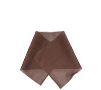 ADTUIUG Tela para Rejilla de Altavoz, Reemplazo de Tela Rejilla Altavoz, reparación Malla Transpirable Red for Altavoces domésticos(Blue)