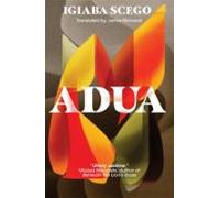 Adua (ebook)