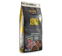 Adult Active Belcando Perro Adulto 22.5 kg
