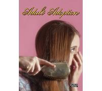 Adult Adoption [USA] [DVD]