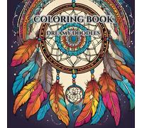 Adult Aesthetic Coloring Book: Find Peace and Creativity Through Elegant Designs for Mindful Coloring