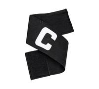 Adult And Children's Elastic Armband | I Soccer Captain Armband Elastic