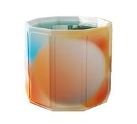 Adult Bath Tub - Foldable Full-Body Bath Tub |No Installation Required, Thickened Waterproof Design,Warm Baths,Saunas Up To 180 Minutes | Portable, Child-Friendly, Ideal For Home Use Adults,Kids,