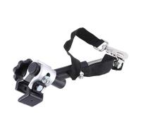 Adult Bike Bicycle Trailer Coupler Bike Trailer Coupler Bike Trailer Hitch Coupler Bicycle Trailer Hitch