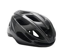 Adult Bike Helmet, Adjustable Riding Gear, Recargable Lights, Lightweight Protective Headwear for Men, Women, Mountain Biking, Skating, Scooter, Road, Urban, Conmutar, Outdoor