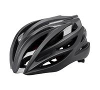 Adult Bike Helmet - PC 62cm | Adjustable Bicycle Cycling Helmet | Youth Adult Road Bike Helmets - For Travel Outdoor Road Trip Sports Riding Mountain Cycling Safety Sports