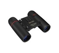 Adult Binoculars, 30 X 60 Compact Binoculars, Waterproof, Foldable Pocket Binoculars