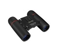 Adult Binoculars, 30 X 60 Compact Binoculars, Waterproof, Foldable Pocket Binoculars 2025