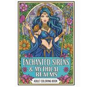 adult coloring book , hot girls , stress releif