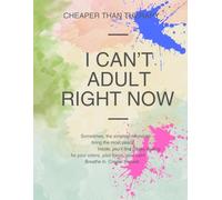 Adult Coloring Book - Stress Relief & Mindfulness Designs | Relaxing Coloring Pages for Calm, Focus & Creativity