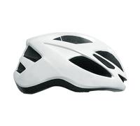 Adult Cycling Helmet, Bike Safety Helmet, Lightweight Riding Headgear with Adjustable Fit System and Breathable Design for Everyday Road or Mountain Bike Rides