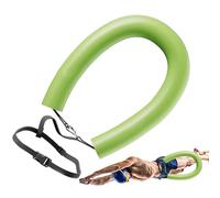 Adult Floats for Pool | Pool Floats | Pool Training Foam Buoy | Non-Slip Waist Belt Floats Snorkel Trainer | Swim Buoy Foam Buoy for Beach Boating Vacation River Sunbathing Fishing Lake