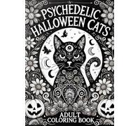 Adult Halloween coloring books: Adult Halloween masquerade ball (adult coloring books)