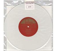 Adult Net - Waking Up In The Sun