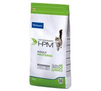 Adult Neutered - Pienso para gatos adultos esterilizados Tamaño: 12 kg