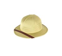 Adult Safari Hat