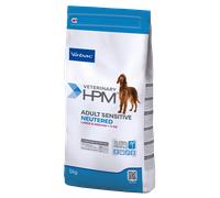 Adult Sensitive Neutered Large & Medium - Perros Tamaño: 12 kg