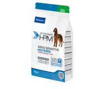 Adult Sensitive Neutered Large & Medium - Perros Tamaño: 3 kg