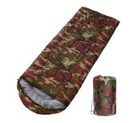 Adult Sleeping Bags For Camping - Sleeping Bag | Cold Weather Sleep Bags| Lightweight Sleepings | Spring Autumn Sleepbag | Portable Warm Sleepiing Bag |Envelope Sleepiing