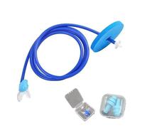 Adult Snorkel Full Dry - Swimming Breathing Tube Set | Diving Snorkel