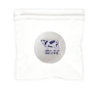 Adult Stress Balls, Fluid Milk Toy, Water Fidget with Sensory Reliever Design, Relax Aid for Kids Teens Adults Students Travelers Studying Working, Wellness Supplies, Balls for Home Office Classroom