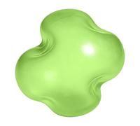 Adult Stress Balls - Slow Rebound Squeeze Dough for Calming Relief | Non-Sticky Fidget Ball, Hand Exercise Toy for Focus Relaxation, Kids Teens Adults Study Work School Party Favors