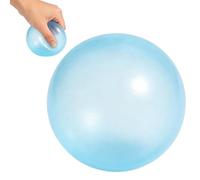 Adult Stress Balls, Slow Rebound Squeeze Dough, Non Sticky Soft Texture for Relaxation, Elastic Durable Material, Sensory Fidget Toy, Stress Relief Tool for Kids Adults Study Work Use