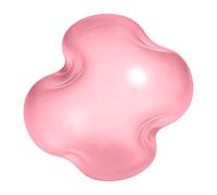 Adult Stress Balls, Slow Rebound Squeeze Dough, Non Sticky Soft Texture for Relaxation, Elastic Durable Material, Sensory Fidget Toy, Stress Relief Tool for Kids Adults Study Work Use