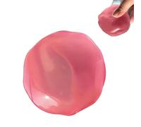 Adult Stress Balls - Tension Fidget Toy, Fidget Ball with Texture, Handheld Toy, Sensory Gadget, Relaxation Accessory for Calming Relaxation Focus Kids Adults Study Work School Party Favors